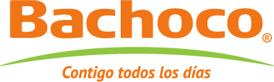 Bachoco