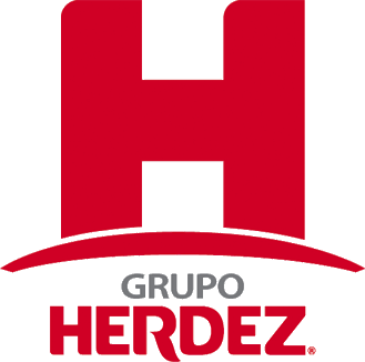 Grupo Herdez