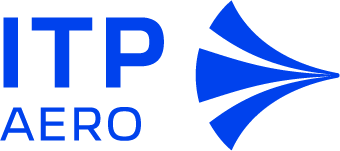 ITP Aero